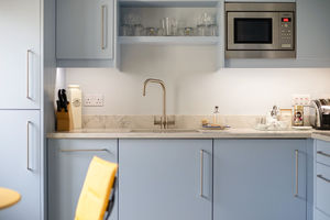 Photo 16- click for photo gallery